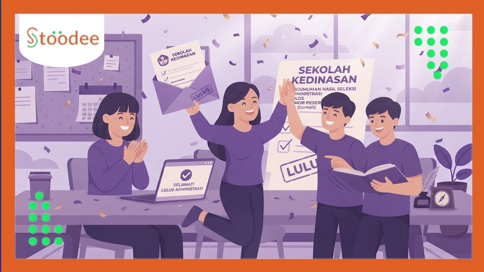 Gambar berita terbaru